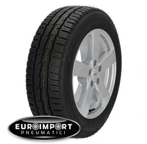 Compasal CROSSTOP 4S 225/60 R17 103 V XL  TL